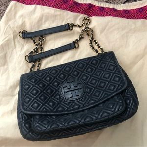 🔥Lowest drop needs 2 go ASAP🔥Tory Burch Purse